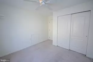 625 N Settlers Cir, Warrington, PA 18976 - Photo 77