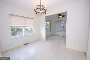 625 N Settlers Cir, Warrington, PA 18976 - Photo 33