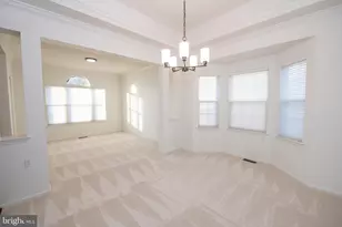 625 N Settlers Cir, Warrington, PA 18976 - Photo 51