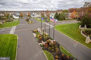 625 N Settlers Cir, Warrington, PA 18976 - Photo 103