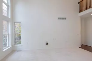 625 N Settlers Cir, Warrington, PA 18976 - Photo 43