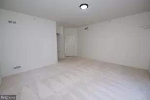 625 N Settlers Cir, Warrington, PA 18976 - Photo 63