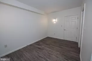 625 N Settlers Cir, Warrington, PA 18976 - Photo 95