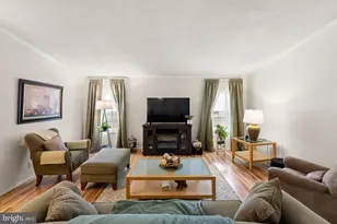 148 Raven Ct, New Hope, PA 18938 - Photo 13