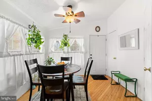 148 Raven Ct, New Hope, PA 18938 - Photo 5