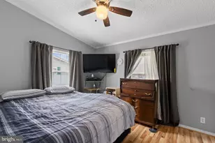 148 Raven Ct, New Hope, PA 18938 - Photo 23