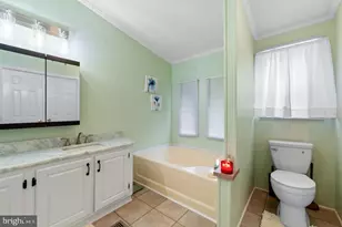 148 Raven Ct, New Hope, PA 18938 - Photo 19