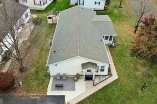 148 Raven Ct, New Hope, PA 18938 - Photo 27