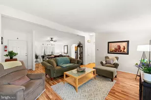 148 Raven Ct, New Hope, PA 18938 - Photo 15