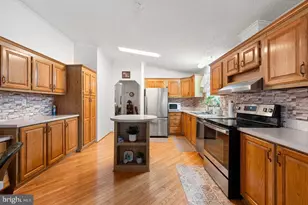 148 Raven Ct, New Hope, PA 18938 - Photo 7