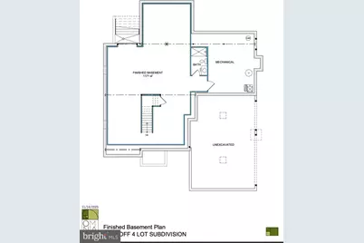 1080 Roelofs Rd #A, Yardley, PA 19067 - Photo 5