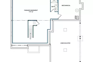 1080 Roelofs Rd, Yardley, PA 19067 - Photo 5