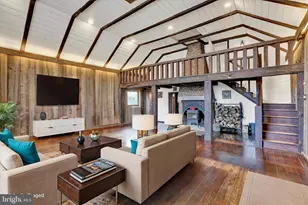 60 Quarry Rd, Doylestown, PA 18901 - Photo 25