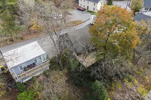 60 Quarry Rd, Doylestown, PA 18901 - Photo 67