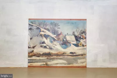 60 Quarry Road, Doylestown, PA 18901 - Photo 57