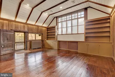 60 Quarry Road, Doylestown, PA 18901 - Photo 29