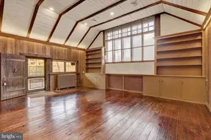 60 Quarry Rd, Doylestown, PA 18901 - Photo 29