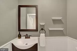 60 Quarry Rd, Doylestown, PA 18901 - Photo 37