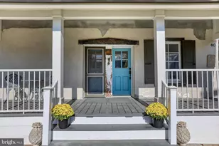 60 Quarry Rd, Doylestown, PA 18901 - Photo 59