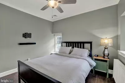 60 Quarry Road, Doylestown, PA 18901 - Photo 49