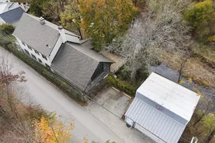 60 Quarry Rd, Doylestown, PA 18901 - Photo 3