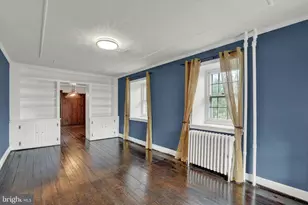 60 Quarry Rd, Doylestown, PA 18901 - Photo 15