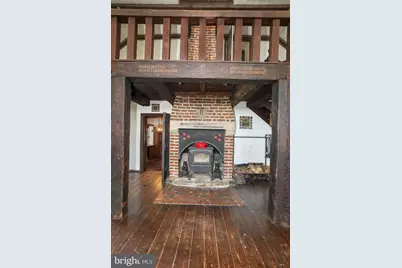 60 Quarry Road, Doylestown, PA 18901 - Photo 31