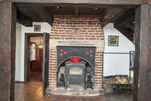 60 Quarry Rd, Doylestown, PA 18901 - Photo 31