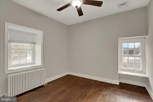 60 Quarry Rd, Doylestown, PA 18901 - Photo 45