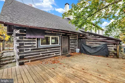 60 Quarry Road, Doylestown, PA 18901 - Photo 63