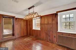 60 Quarry Rd, Doylestown, PA 18901 - Photo 17