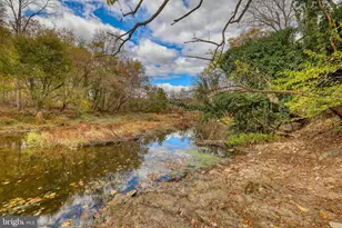 60 Quarry Rd, Doylestown, PA 18901 - Photo 65