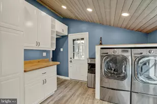 60 Quarry Rd, Doylestown, PA 18901 - Photo 23