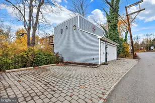 60 Quarry Rd, Doylestown, PA 18901 - Photo 5