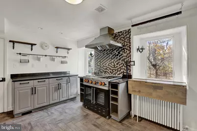 60 Quarry Road, Doylestown, PA 18901 - Photo 19