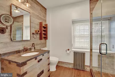 60 Quarry Road, Doylestown, PA 18901 - Photo 41