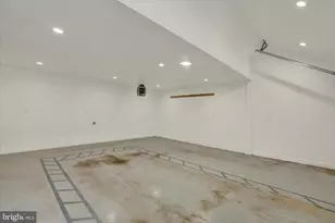 60 Quarry Rd, Doylestown, PA 18901 - Photo 55