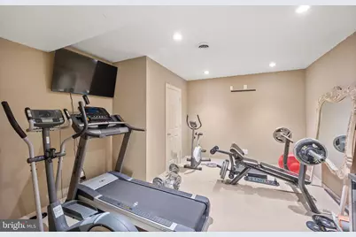 1140 William Penn Drive, Bensalem, PA 19020 - Photo 23