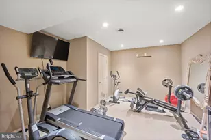 1140 William Penn Dr, Bensalem, PA 19020 - Photo 23