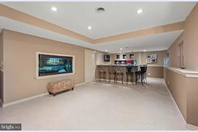 1140 William Penn Drive, Bensalem, PA 19020 - Photo 19