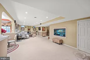 1140 William Penn Dr, Bensalem, PA 19020 - Photo 21