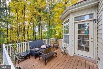 1140 William Penn Drive, Bensalem, PA 19020 - Photo 25