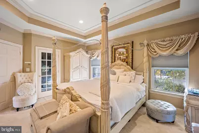 1140 William Penn Drive, Bensalem, PA 19020 - Photo 11