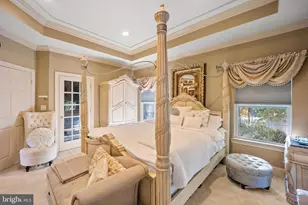 1140 William Penn Dr, Bensalem, PA 19020 - Photo 11