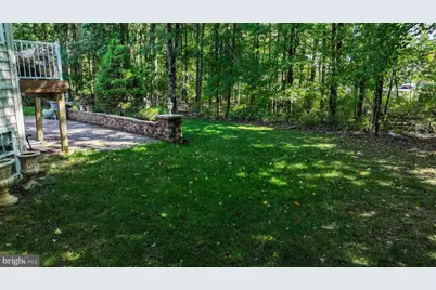 1140 William Penn Drive, Bensalem, PA 19020 - Photo 33