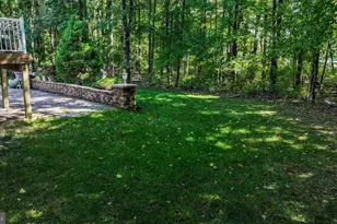 1140 William Penn Dr, Bensalem, PA 19020 - Photo 33