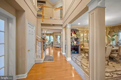 1140 William Penn Drive, Bensalem, PA 19020 - Photo 7