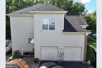 1140 William Penn Drive, Bensalem, PA 19020 - Photo 29