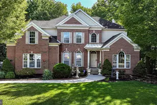 1140 William Penn Dr, Bensalem, PA 19020 - Photo 35