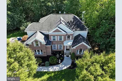 1140 William Penn Drive, Bensalem, PA 19020 - Photo 31